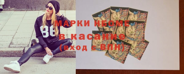 гашик Абаза