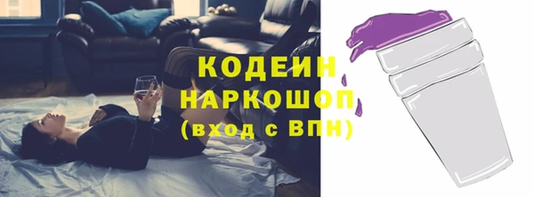 прущий лед Алзамай