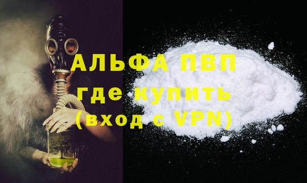 гашик Абаза