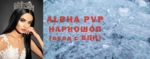 прущий лед Алзамай
