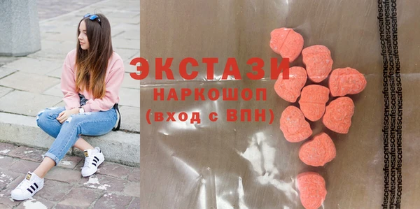 прущий лед Алзамай
